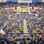 FB IMG 15819752846062