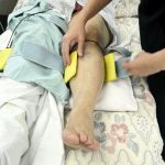 Amplía Pensiones Civiles servicio subrogado de fisiatría en Juárez y Chihuahua 1 FISIATRIA 5