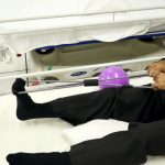 Amplía Pensiones Civiles servicio subrogado de fisiatría en Juárez y Chihuahua 2 FISIATRIA 6