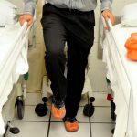 Amplía Pensiones Civiles servicio subrogado de fisiatría en Juárez y Chihuahua 3 FISIATRIA 7