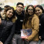 Feria de Universidades Cobach 1