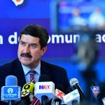 GOBERNADOR JAVIER CORRAL INSABI 1