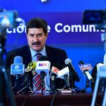 GOBERNADOR JAVIER CORRAL INSABI 2