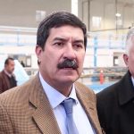 Anuncia Javier Corral más apoyos y obras para Cuauhtémoc 1 Gober Leoni