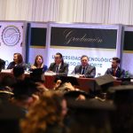 Graduacion UTPN 10