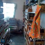 IMG 20190510 WA0005