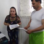 IMG 20190510 WA0006