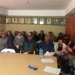 Financia Estado proyectos productivos de personas en situación vulnerable del municipio de Buenaventura 1 IMG 20200204 WA0050 1