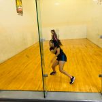 Juarenses en el medallero del Estatal de Conade 2020 y Nacional de Físicoconstructivismo 7 IMG 20200224 WA0038