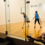 Juarenses en el medallero del Estatal de Conade 2020 y Nacional de Físicoconstructivismo 10 IMG 20200224 WA0044