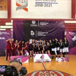 Juarenses en el medallero del Estatal de Conade 2020 y Nacional de Físicoconstructivismo 5 IMG 20200224 WA0059