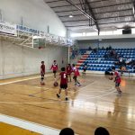 Juarenses en el medallero del Estatal de Conade 2020 y Nacional de Físicoconstructivismo 9 IMG 20200224 WA0062