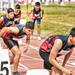 Juarenses en el medallero del Estatal de Conade 2020 y Nacional de Físicoconstructivismo 2 IMG 20200224 WA0071