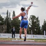 Juarenses en el medallero del Estatal de Conade 2020 y Nacional de Físicoconstructivismo 4 IMG 20200224 WA0072