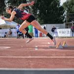 Juarenses en el medallero del Estatal de Conade 2020 y Nacional de Físicoconstructivismo 8 IMG 20200224 WA0074