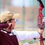 Juarenses en el medallero del Estatal de Conade 2020 y Nacional de Físicoconstructivismo 3 IMG 20200224 WA0099