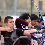 Juarenses en el medallero del Estatal de Conade 2020 y Nacional de Físicoconstructivismo 6 IMG 20200224 WA0100