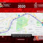 Anuncian que serán 20 carreras en el Circuito Atlético Pedestre 2020 2 IMG 20200228 WA0036