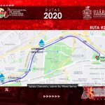 Anuncian que serán 20 carreras en el Circuito Atlético Pedestre 2020 5 IMG 20200228 WA0040