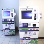 JMAS lanza convocatoria para el Día Mundial delAgua 3 IMG 1654