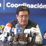 JMAS lanza convocatoria para el Día Mundial delAgua 5 IMG 1666