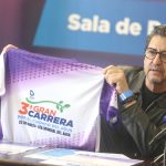 JMAS lanza convocatoria para el Día Mundial delAgua 2 IMG 1684