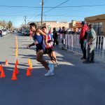 IMG 20200209 091538268 HDR