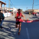 IMG 20200209 092710001 HDR