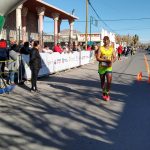 IMG 20200209 092715257 HDR