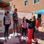 IMG 20200209 105335351 HDR