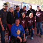 IMG 20200209 105612761