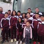 IMG 20200221 143318627