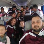 IMG 20200221 144418359