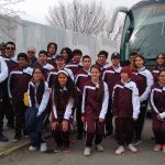 IMG 20200221 150837855