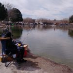 IMG 20200222 110349696