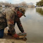 IMG 20200222 110847453