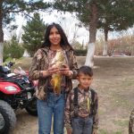 IMG 20200222 111145855