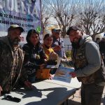 IMG 20200222 115943524