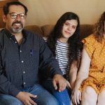 Incrementará DIF Estatal a 100 las Familias de Puertas Abiertas en Juárez y Chihuahua 2 IMG 3866