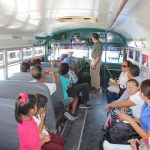 Mejoras en el servicio con llegada de nueva Ley de Transporte 2 IMG 6088