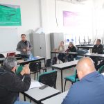 Capacitan a maestros de la UTPN en Diseño Industrial 3 IMG 7919