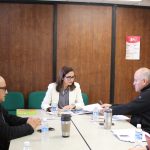 Proponen en UTCJ contemplar en nueva ley obligatoriedad de certificar a choferes de transporte 2 IMG 8194