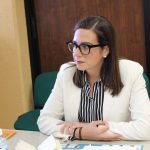 Proponen en UTCJ contemplar en nueva ley obligatoriedad de certificar a choferes de transporte 1 IMG 8196