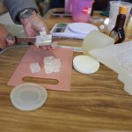 Capacita Gobierno del Estado a 200 personas mayores con cursos de trabajo 2 IMG 8527