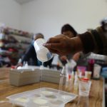 Capacita Gobierno del Estado a 200 personas mayores con cursos de trabajo 3 IMG 8537