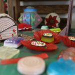 Capacita Gobierno del Estado a 200 personas mayores con cursos de trabajo 4 IMG 8545