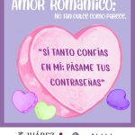 IMM amor romantico 4