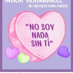 IMM amor romantico 6