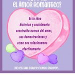 IMM amor romantico 7