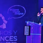 INFORME LOGROS JCAS EN JZ 1